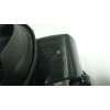 Recambio de tapa combustible para bmw 2 gran coupe (f44) 216 d referencia OEM IAM  14290410 