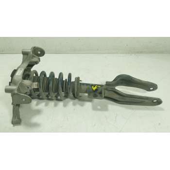 AMORTIGUADOR DELANTERO DERECHO 104437600D 