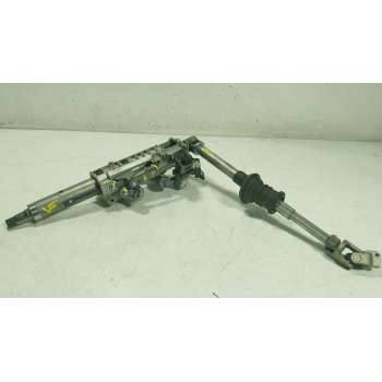 COLUMNA DIRECCION 104481100F 