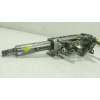 Recambio de columna direccion para tesla model 3 ev awd referencia OEM IAM  104481100F 