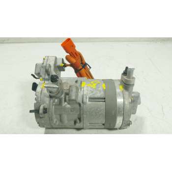COMPRESOR AIRE ACONDICIONADO 108819800N 