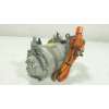 Recambio de compresor aire acondicionado para tesla model 3 ev awd referencia OEM IAM  108819800N 