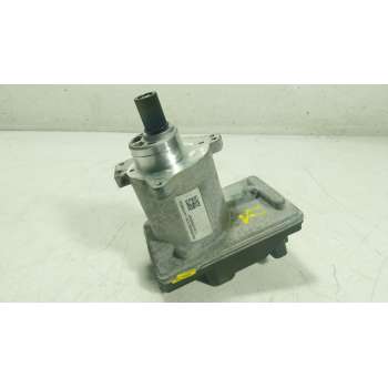 MODULO ELECTRONICO GE80221R11 