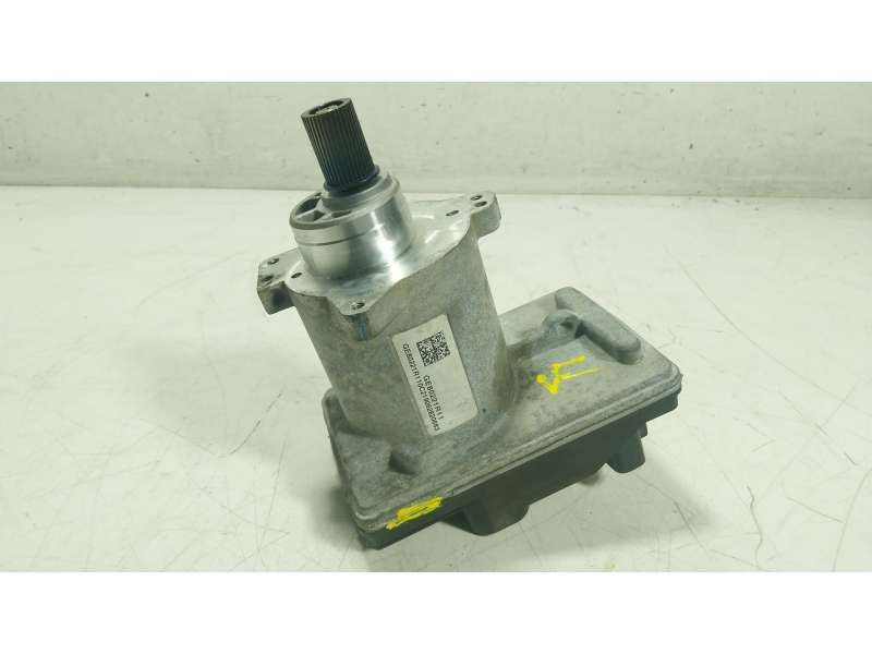 Recambio de modulo electronico para tesla model 3 ev awd referencia OEM IAM  GE80221R11 