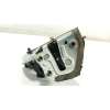 Recambio de cerradura puerta trasera derecha para subaru xv (_gp_) 1.6 i awd (gp3, g33gp) referencia OEM IAM   