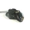 Recambio de cerradura puerta trasera derecha para subaru xv (_gp_) 1.6 i awd (gp3, g33gp) referencia OEM IAM   