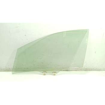 CRISTAL PUERTA DELANTERO IZQUIERDO 