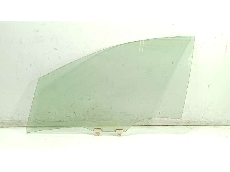 Recambio de cristal puerta delantero izquierdo para subaru xv (_gp_) 1.6 i awd (gp3, g33gp) referencia OEM IAM   