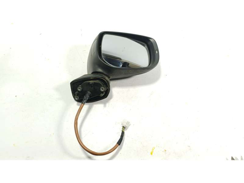 Recambio de espejo derecho para subaru xv (_gp_) 1.6 i awd (gp3, g33gp) referencia OEM IAM   