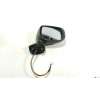 Recambio de espejo derecho para subaru xv (_gp_) 1.6 i awd (gp3, g33gp) referencia OEM IAM   