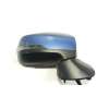 Recambio de espejo derecho para subaru xv (_gp_) 1.6 i awd (gp3, g33gp) referencia OEM IAM   