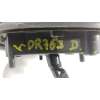 Recambio de espejo derecho para subaru xv (_gp_) 1.6 i awd (gp3, g33gp) referencia OEM IAM   