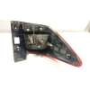 Recambio de piloto trasero derecho para subaru xv (_gp_) 1.6 i awd (gp3, g33gp) referencia OEM IAM   