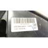 Recambio de piloto trasero derecho para subaru xv (_gp_) 1.6 i awd (gp3, g33gp) referencia OEM IAM   