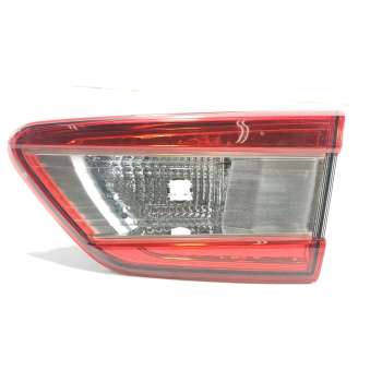 PILOTO TRASERO DERECHO INTERIOR FBM92436300 