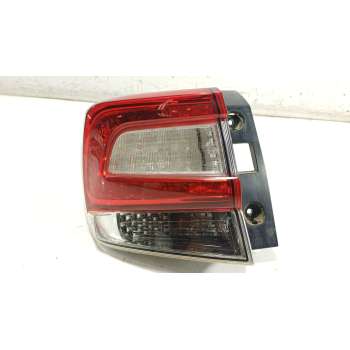 PILOTO TRASERO IZQUIERDO 84912FL051 