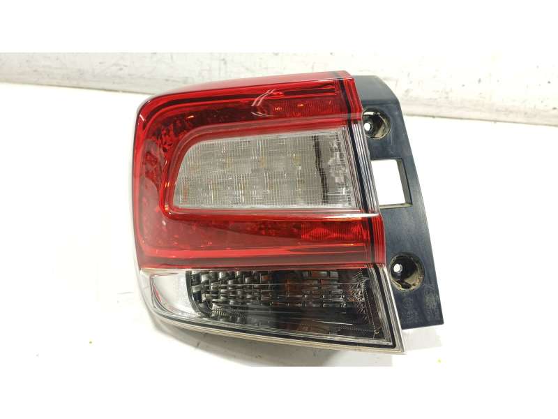 Recambio de piloto trasero izquierdo para subaru xv (_gp_) 1.6 i awd (gp3, g33gp) referencia OEM IAM   