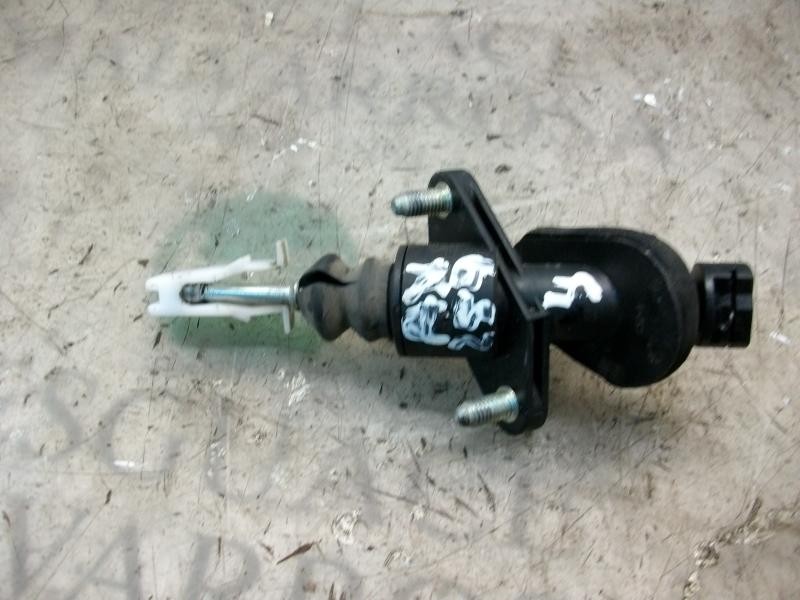 Recambio de bomba embrague para opel corsa c comfort referencia OEM IAM   