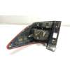 Recambio de piloto trasero izquierdo para subaru xv (_gp_) 1.6 i awd (gp3, g33gp) referencia OEM IAM   