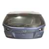 Recambio de porton trasero para subaru xv (_gp_) 1.6 i awd (gp3, g33gp) referencia OEM IAM   