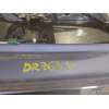 Recambio de porton trasero para subaru xv (_gp_) 1.6 i awd (gp3, g33gp) referencia OEM IAM   