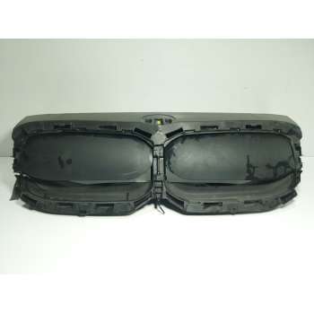 CANALIZADOR AIRE 5A23EB404 