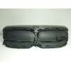 Recambio de canalizador aire para bmw 2 gran coupe (f44) 216 d referencia OEM IAM  5A23EB404 
