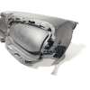Recambio de canalizador aire para bmw 2 gran coupe (f44) 216 d referencia OEM IAM  5A23EB404 