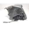 Recambio de canalizador aire para bmw 2 gran coupe (f44) 216 d referencia OEM IAM  5A23EB404 