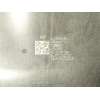 Recambio de canalizador aire para bmw 2 gran coupe (f44) 216 d referencia OEM IAM  5A23EB404 