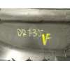 Recambio de canalizador aire para bmw 2 gran coupe (f44) 216 d referencia OEM IAM  5A23EB404 