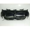 Recambio de canalizador aire para bmw 2 gran coupe (f44) 216 d referencia OEM IAM  5A23EB404 