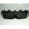 Recambio de canalizador aire para bmw 2 gran coupe (f44) 216 d referencia OEM IAM  5A23EB404 