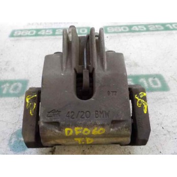 PINZA FRENO TRASERA DERECHA 34216758058 