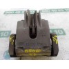 Recambio de pinza freno trasera derecha para bmw serie 5 berlina (e60) 3.0 turbodiesel cat referencia OEM IAM 34216758058  