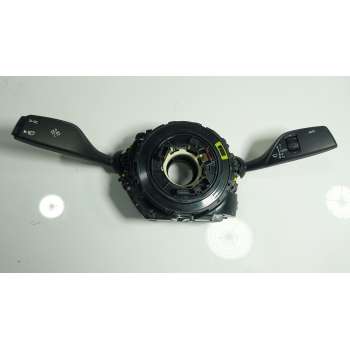 MANDO INTERMITENTES 5A3203501 