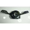 Recambio de mando intermitentes para bmw 2 gran coupe (f44) 216 d referencia OEM IAM  5A3203501 
