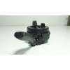Recambio de mando intermitentes para bmw 2 gran coupe (f44) 216 d referencia OEM IAM  5A3203501 
