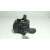 Recambio de mando intermitentes para bmw 2 gran coupe (f44) 216 d referencia OEM IAM  5A3203501 