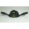 Recambio de mando intermitentes para bmw 2 gran coupe (f44) 216 d referencia OEM IAM  5A3203501 