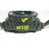Recambio de mando intermitentes para bmw 2 gran coupe (f44) 216 d referencia OEM IAM  5A3203501 