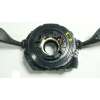Recambio de mando intermitentes para bmw 2 gran coupe (f44) 216 d referencia OEM IAM  5A3203501 