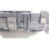 Recambio de mando intermitentes para bmw 2 gran coupe (f44) 216 d referencia OEM IAM  5A3203501 