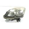 Recambio de faro izquierdo para renault koleos i (hy_) 2.0 dci (hy0k) referencia OEM IAM   