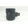 Recambio de caudalimetro para fuso (mitsubishi) canter 3s13 referencia OEM IAM  0281006154 