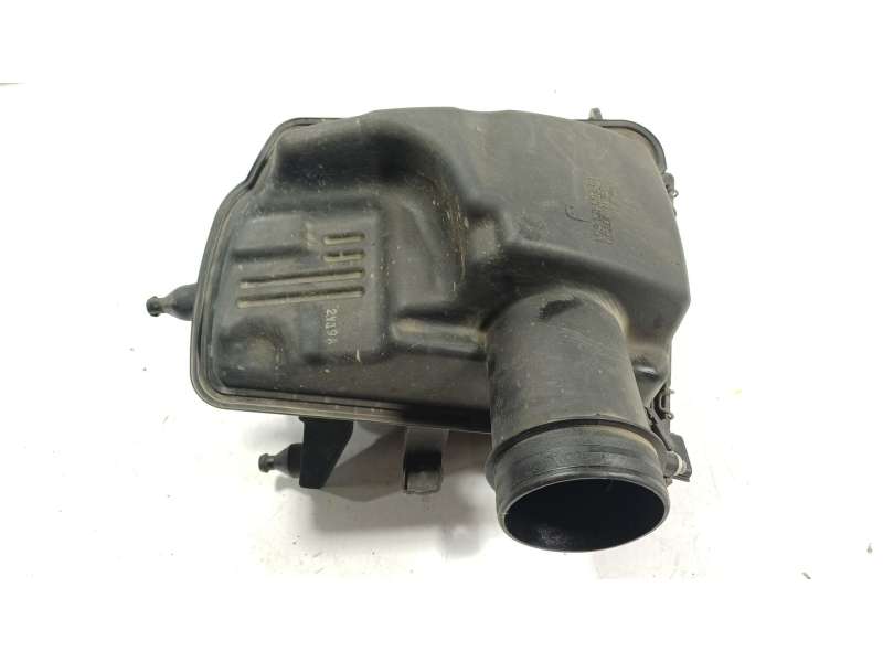 Recambio de filtro aire para renault koleos i (hy_) 2.0 dci (hy0k) referencia OEM IAM  1026323S01 