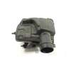 Recambio de filtro aire para renault koleos i (hy_) 2.0 dci (hy0k) referencia OEM IAM  1026323S01 