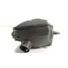 Recambio de filtro aire para renault koleos i (hy_) 2.0 dci (hy0k) referencia OEM IAM  1026323S01 