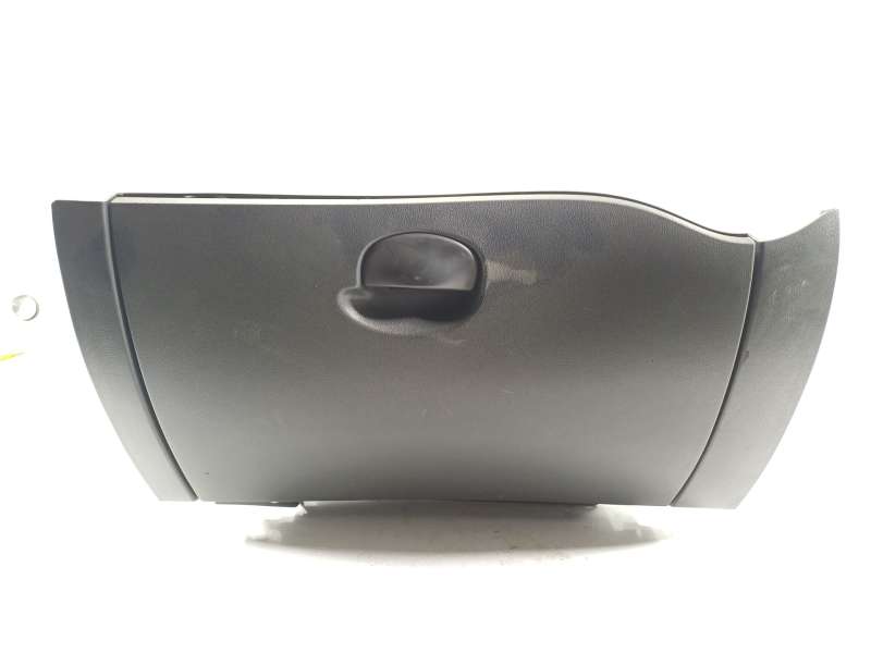 Recambio de guantera para renault koleos i (hy_) 2.0 dci (hy0k) referencia OEM IAM  68520JY40 