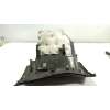 Recambio de guantera para renault koleos i (hy_) 2.0 dci (hy0k) referencia OEM IAM  68520JY40 